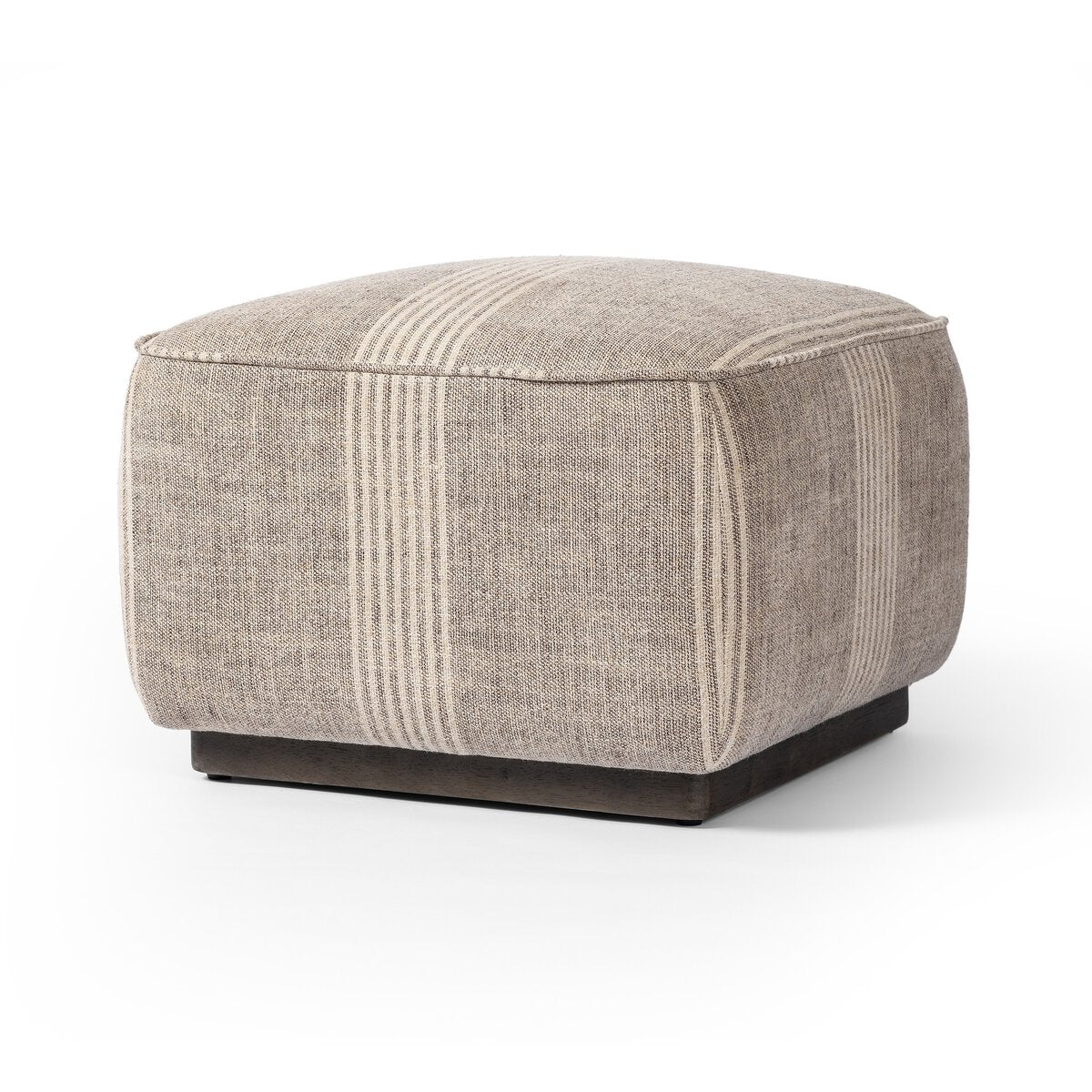 Sinclair Ottoman