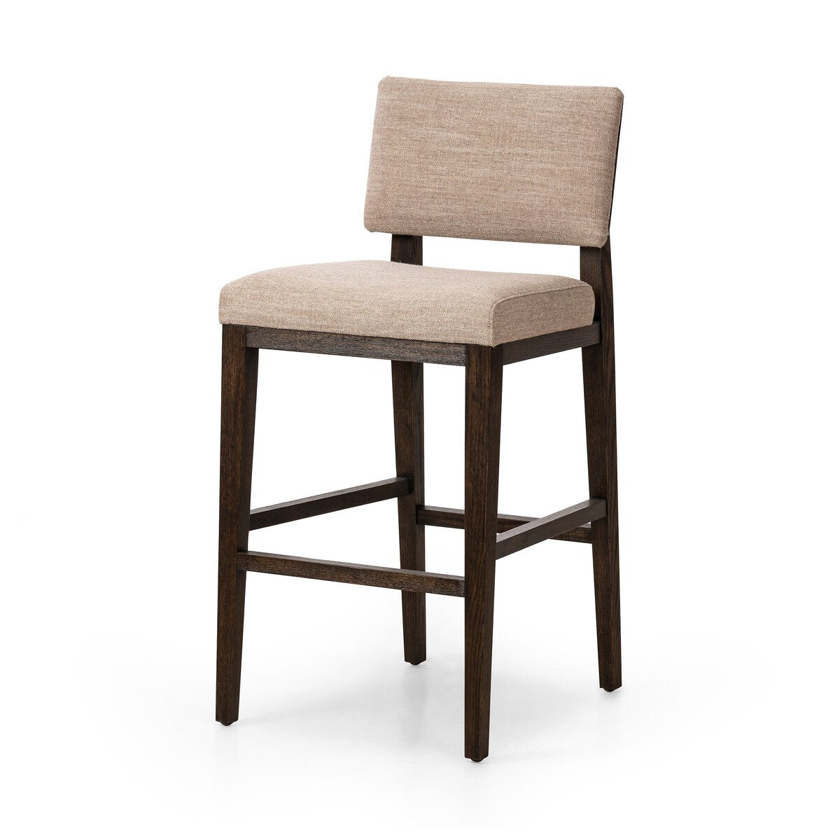 Carlo Stool