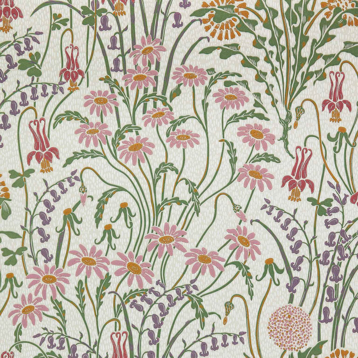 Flower Meadow