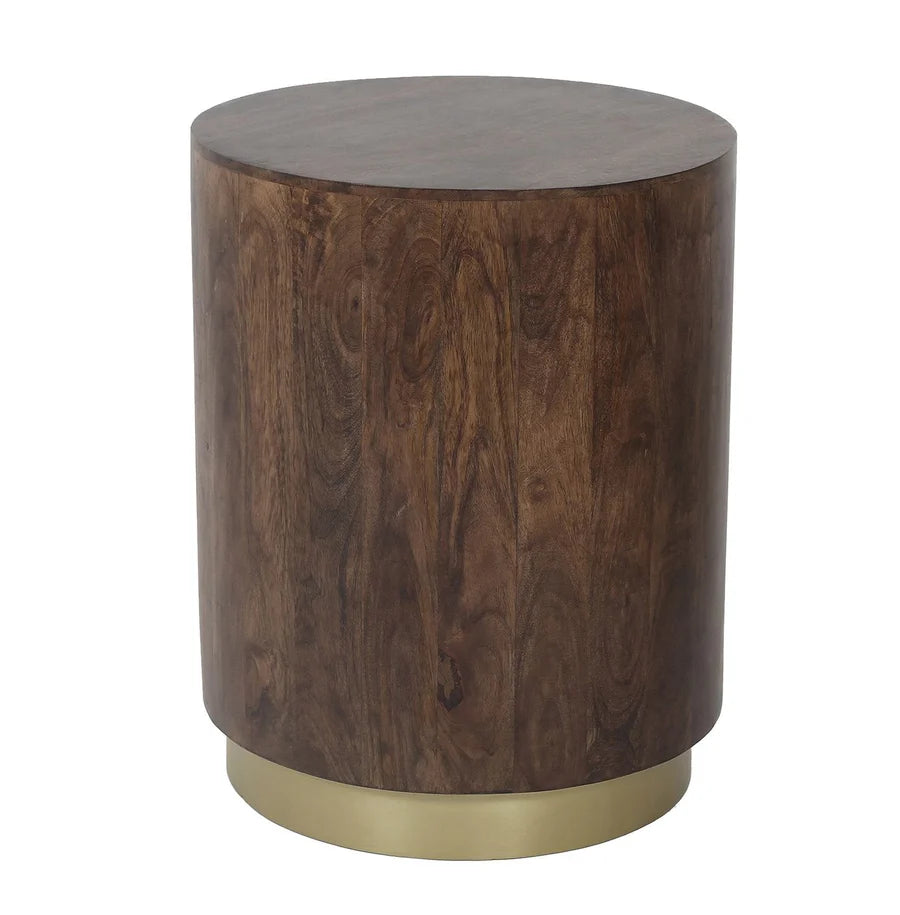 Form Occasional Tables