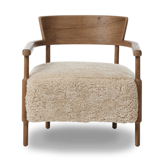 Bennett Chair