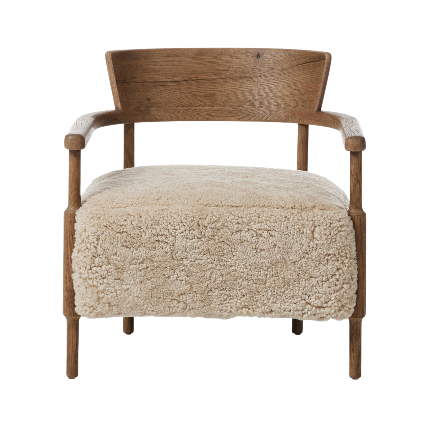 Bennett Chair