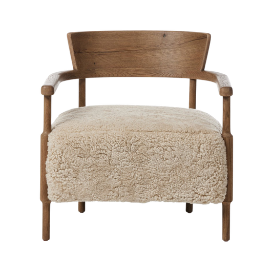 Bennett Chair