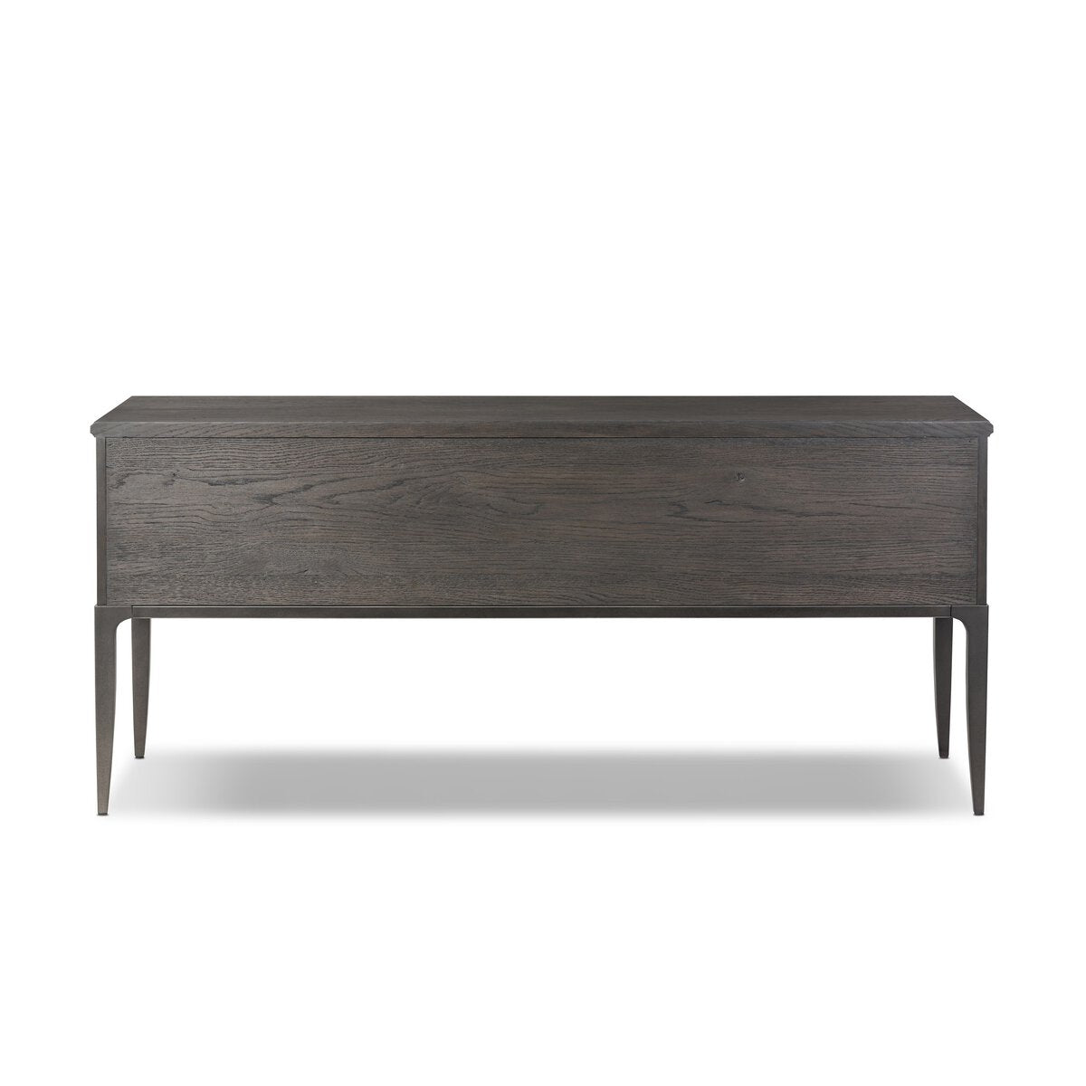 Alden Desk