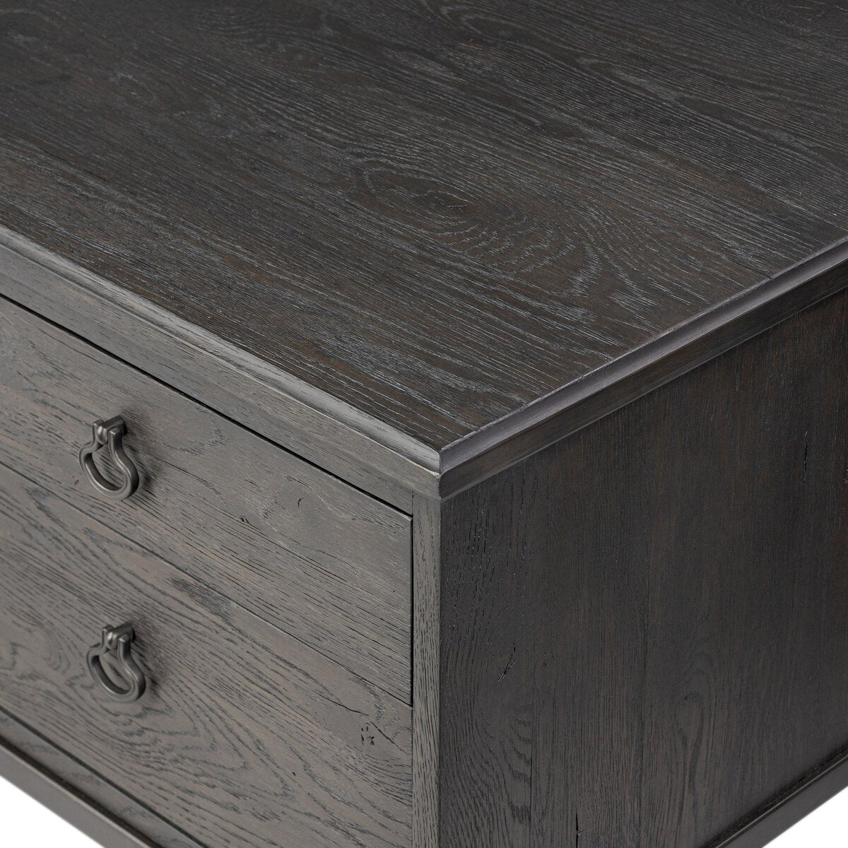 Alden Desk