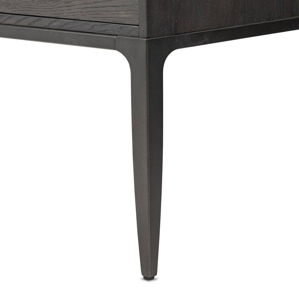 Alden Desk