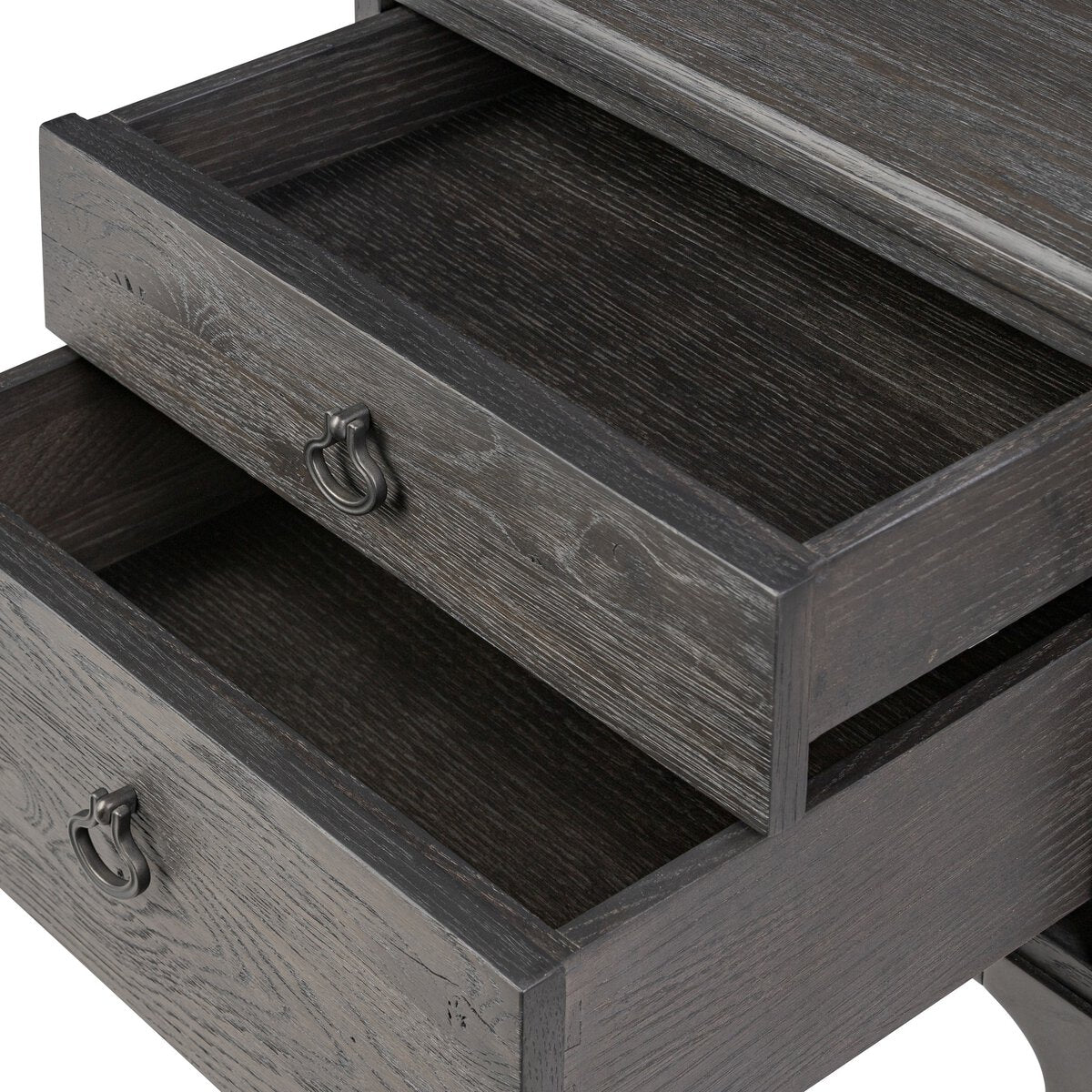 Alden Desk