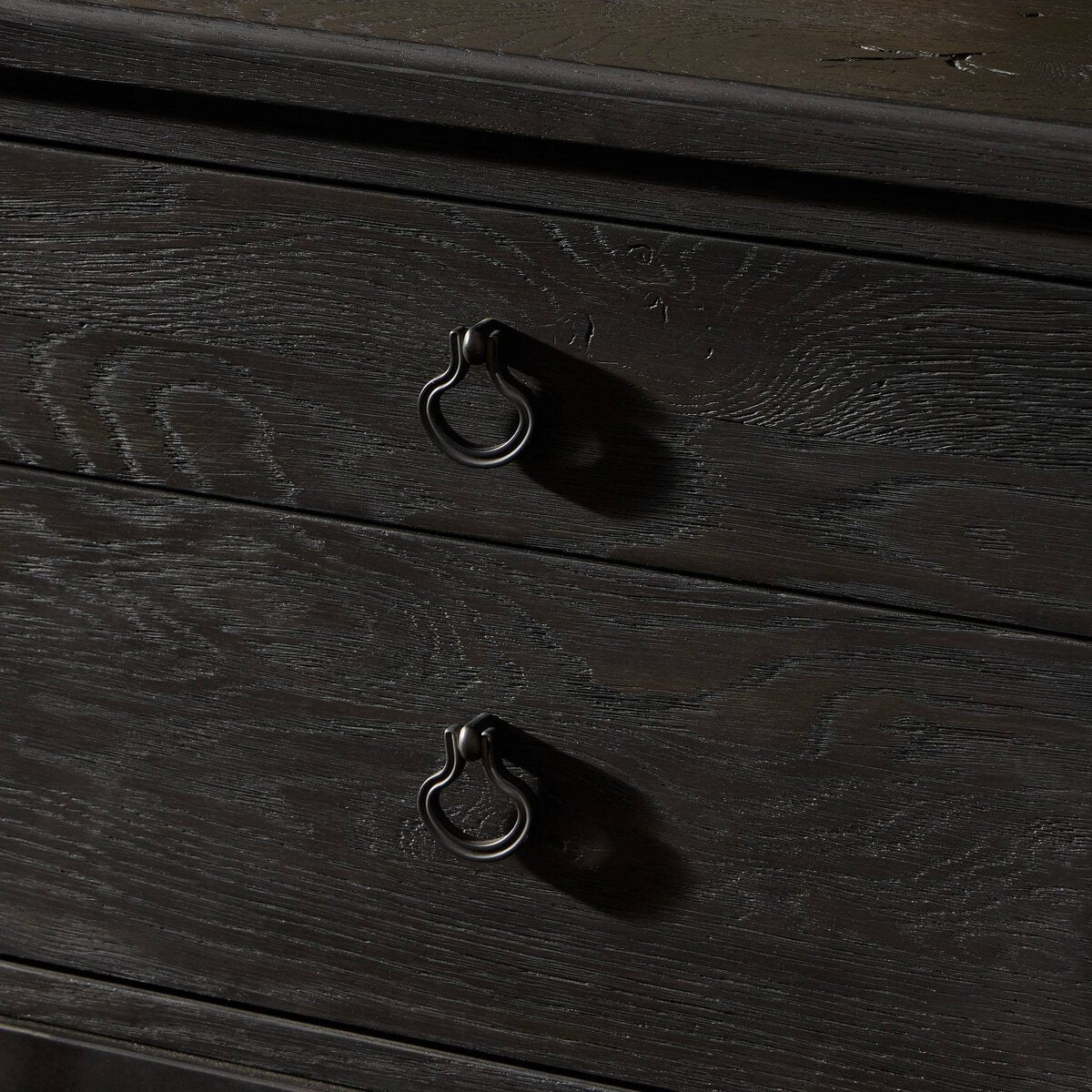 Alden Desk