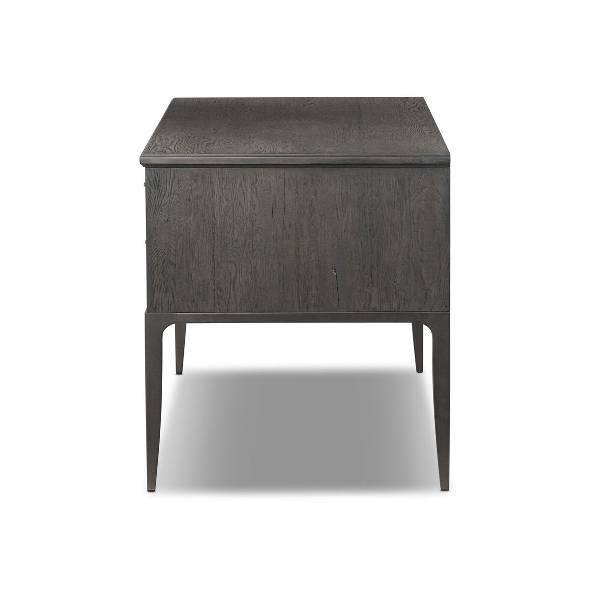 Alden Desk