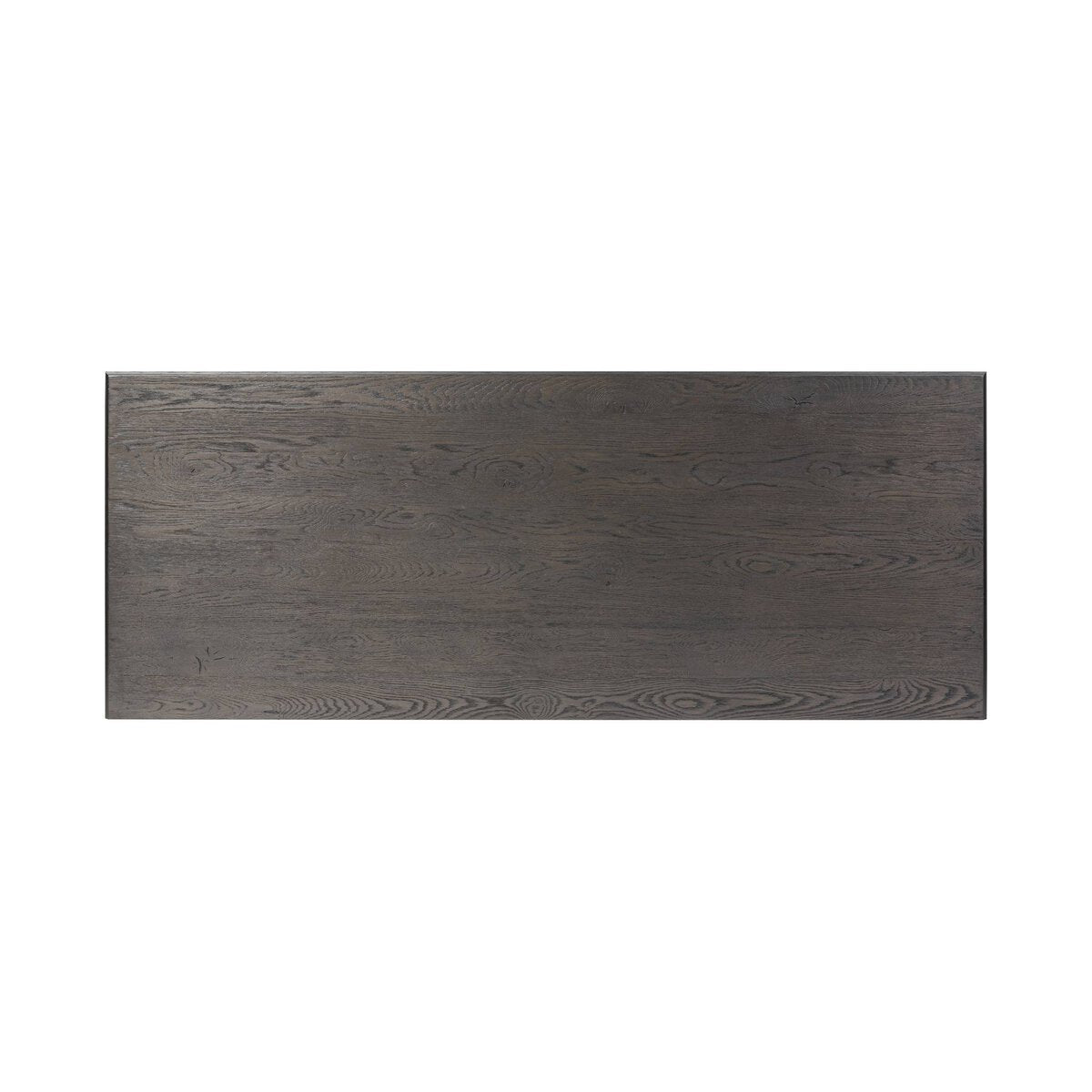 Alden Desk