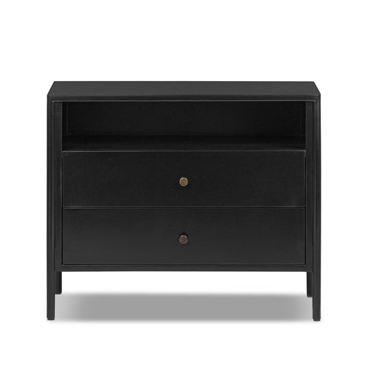 Soto Large Nightstand
