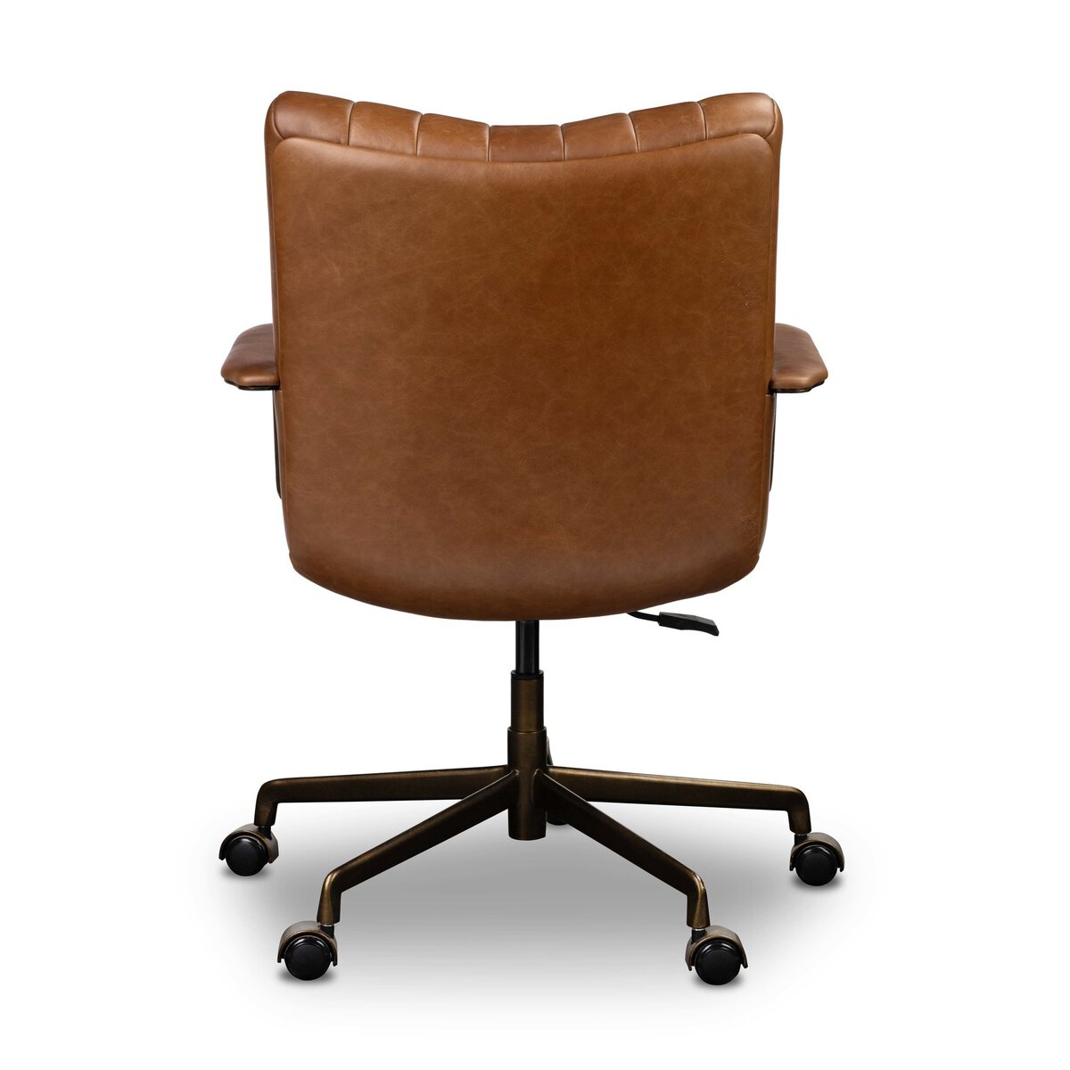 Lemmy Desk Chair