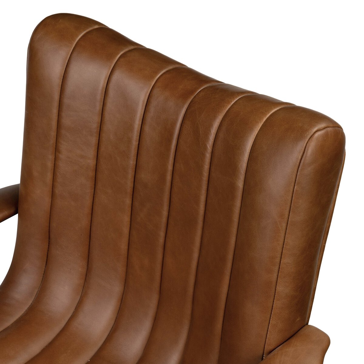 Lemmy Desk Chair
