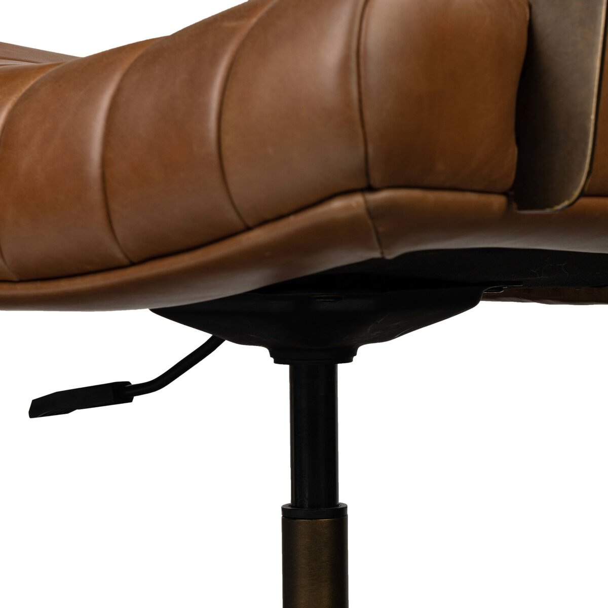 Lemmy Desk Chair