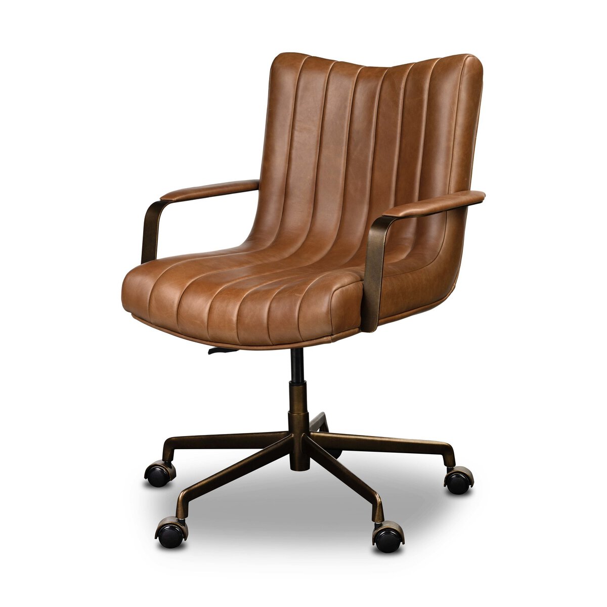 Lemmy Desk Chair
