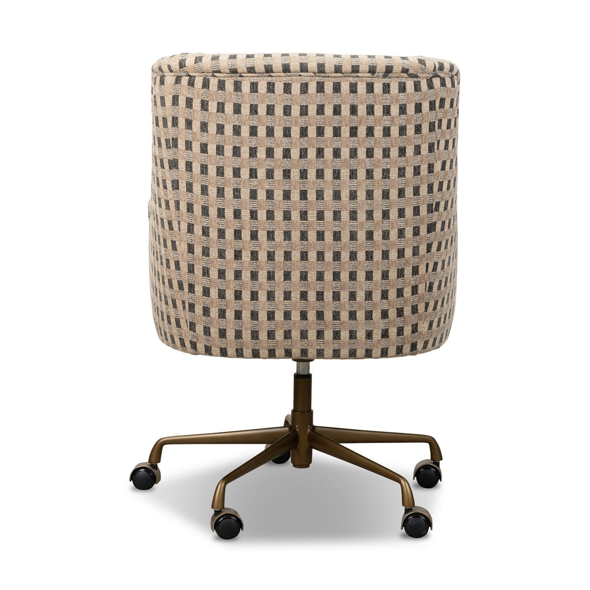 Alba Desk Chair