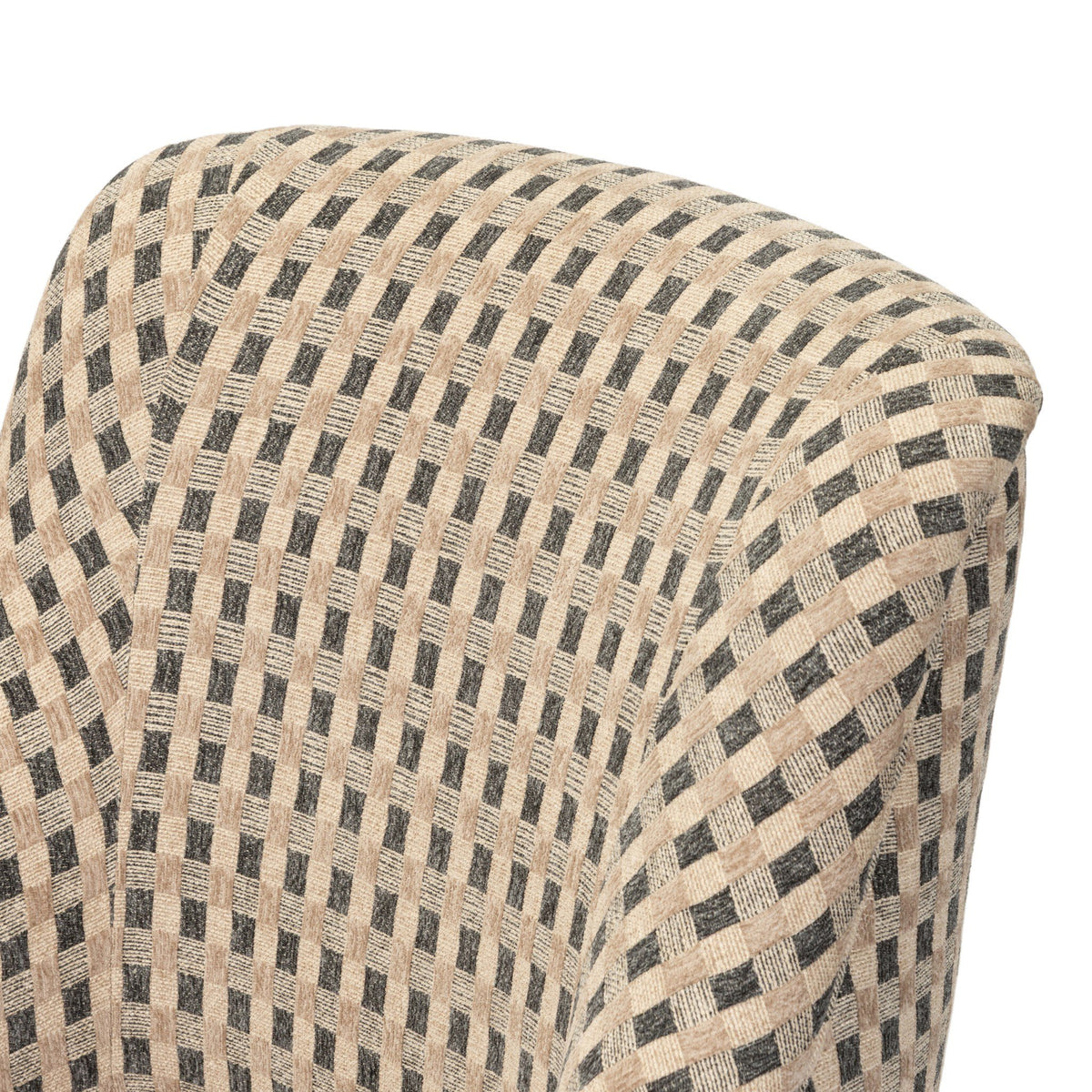 Alba Desk Chair