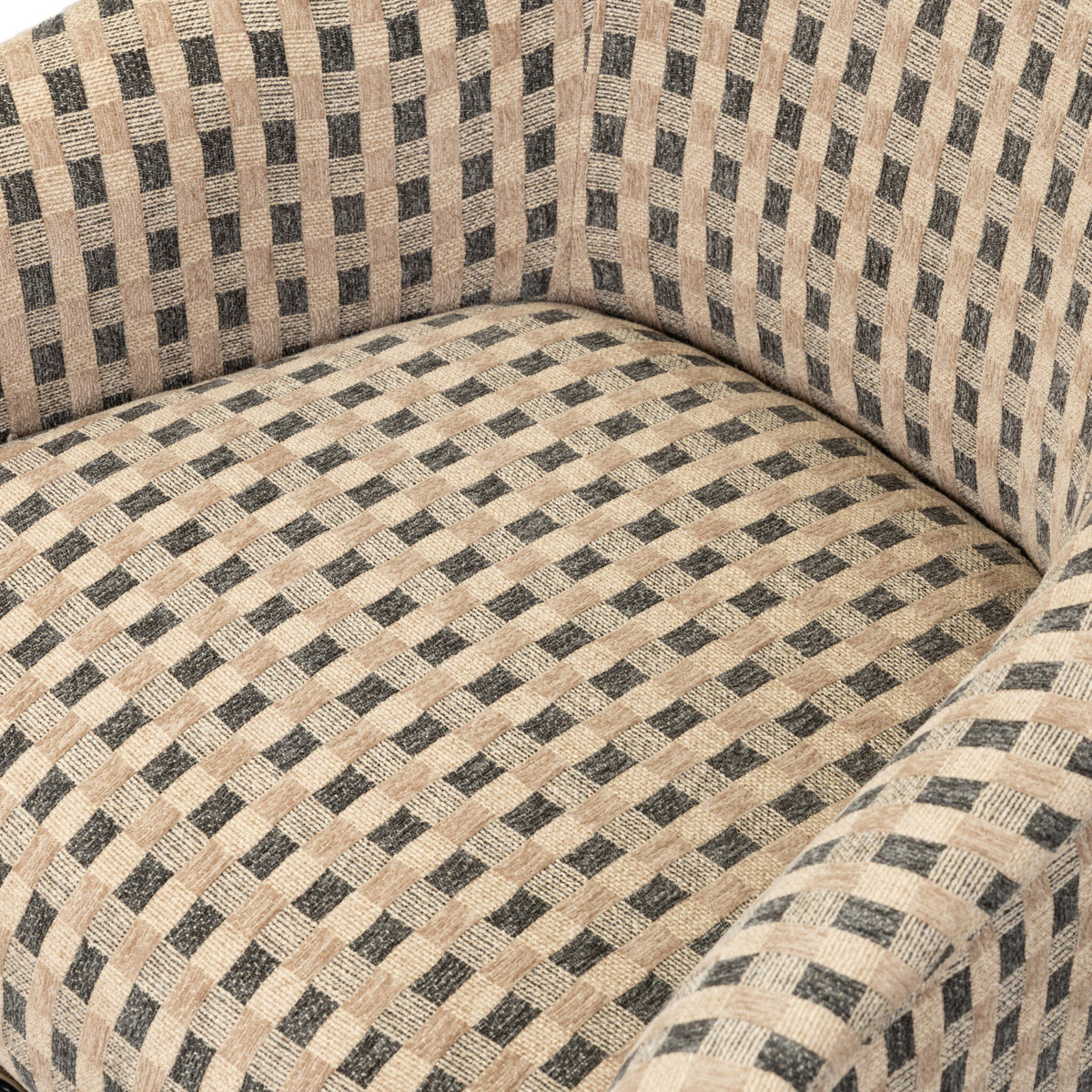 Alba Desk Chair