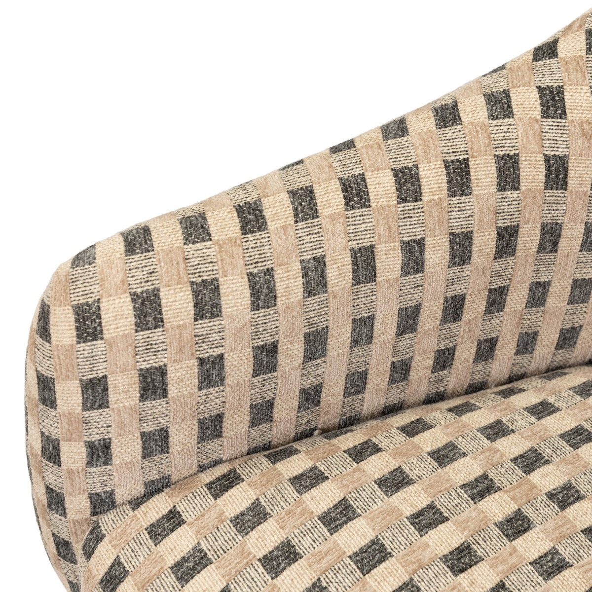 Alba Desk Chair