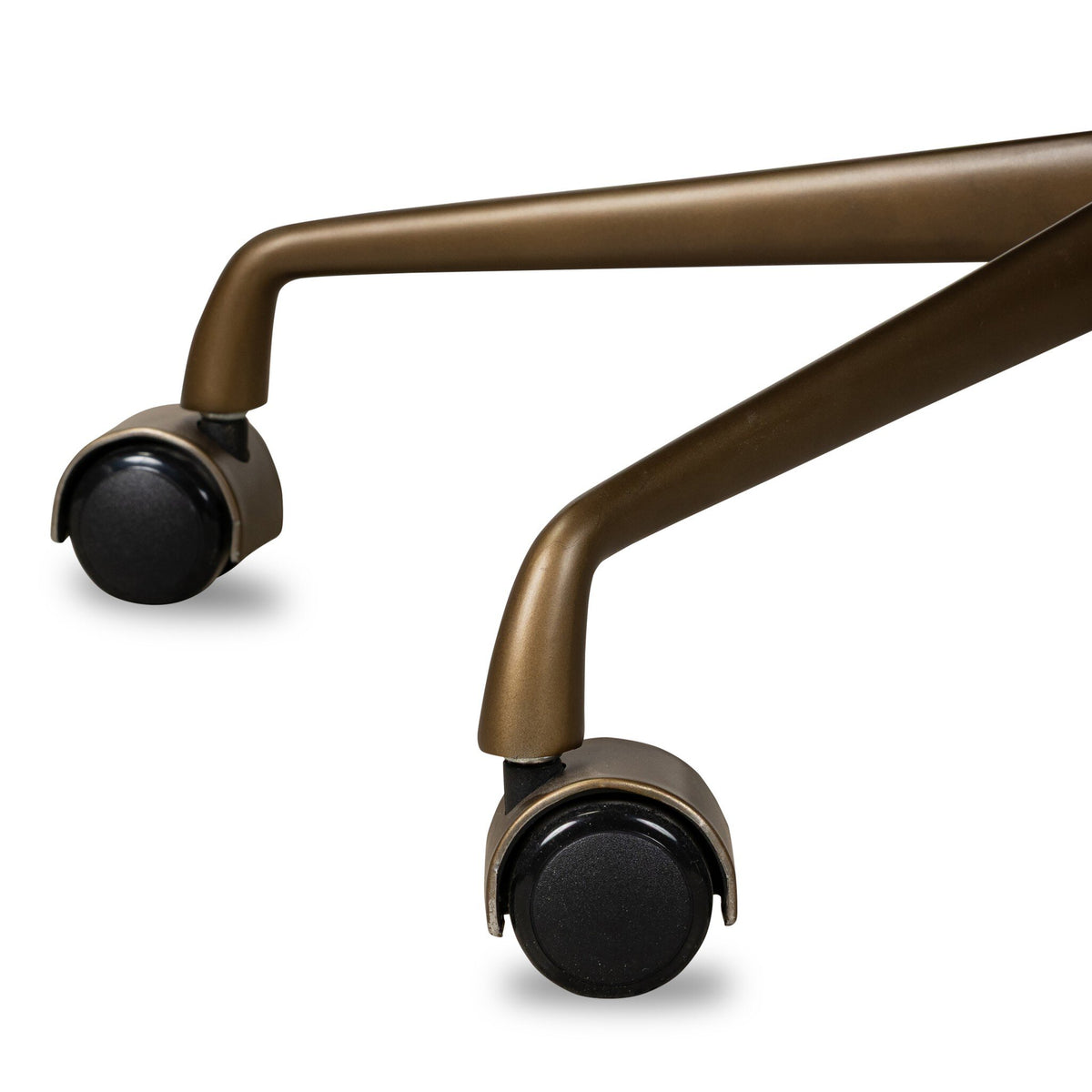 Alba Desk Chair