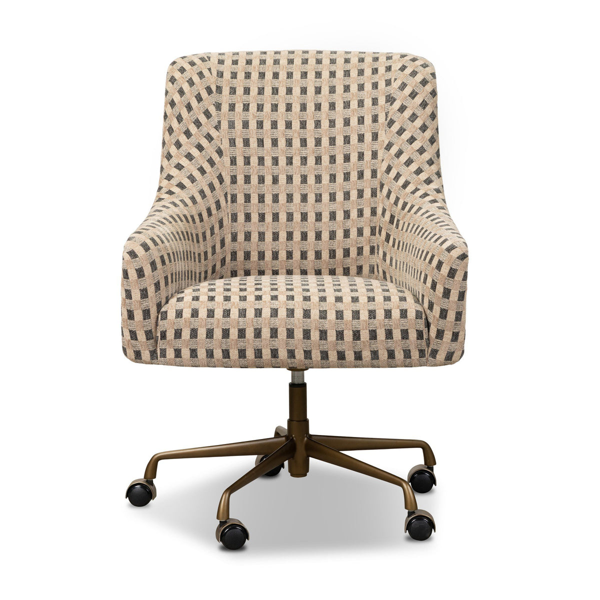 Alba Desk Chair