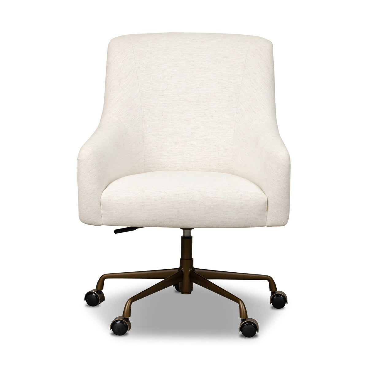 Alba Desk Chair