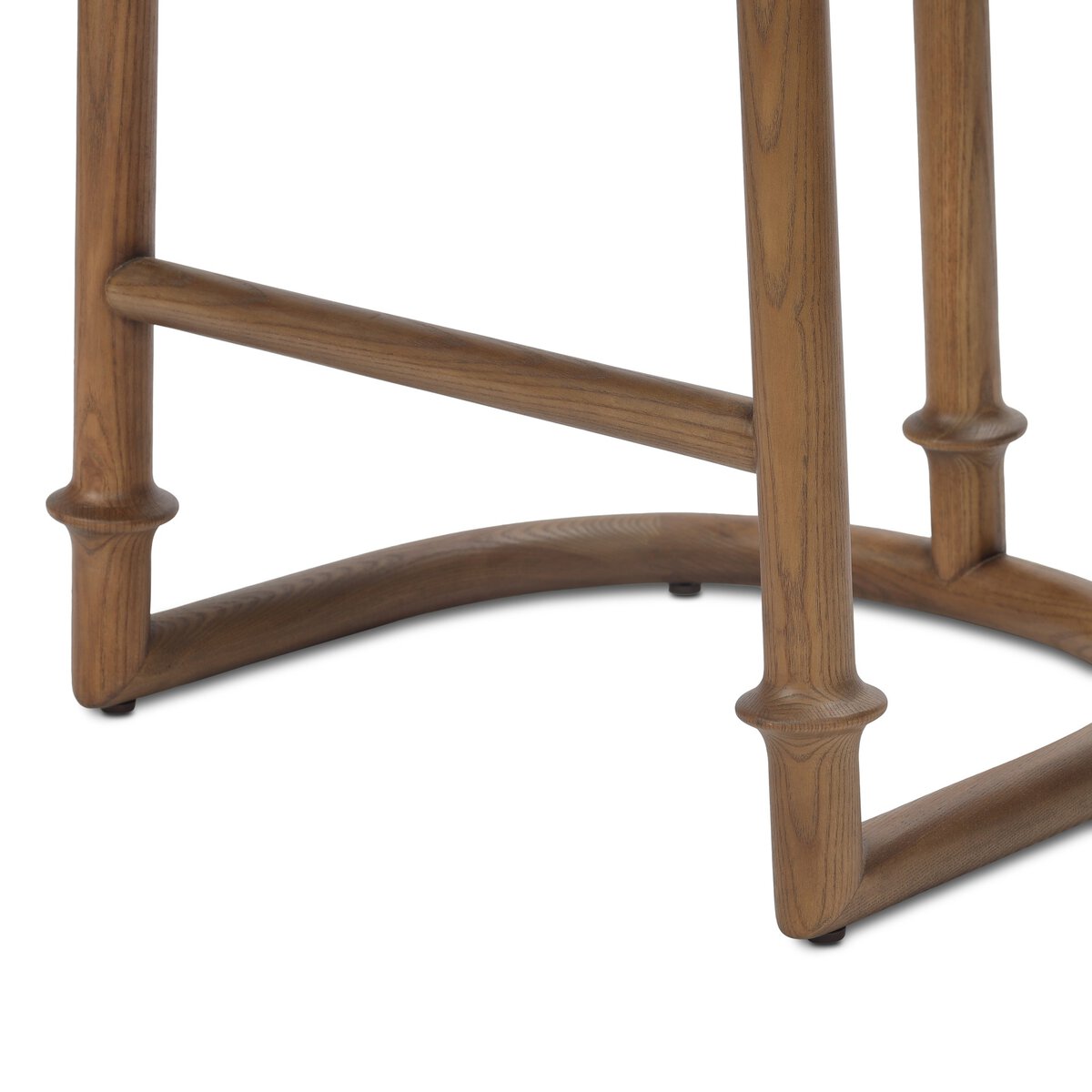 Royce Backless Stool