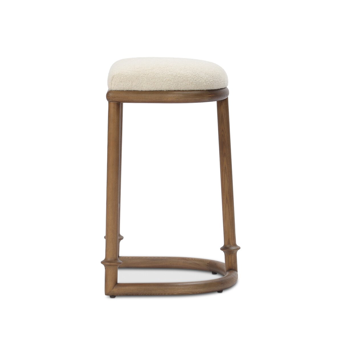 Royce Backless Stool