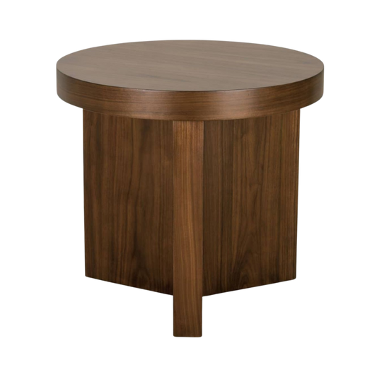 Capri Round Table