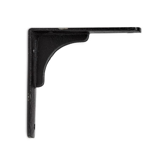 Wrought Iron Shelf Bracket🇨🇦