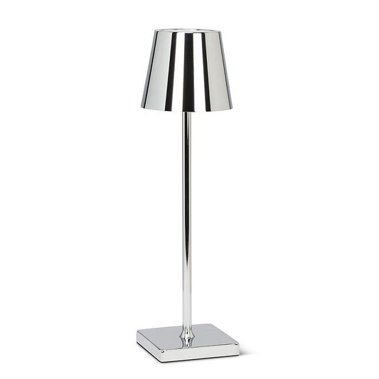 Classic Shade LED Table Lamp