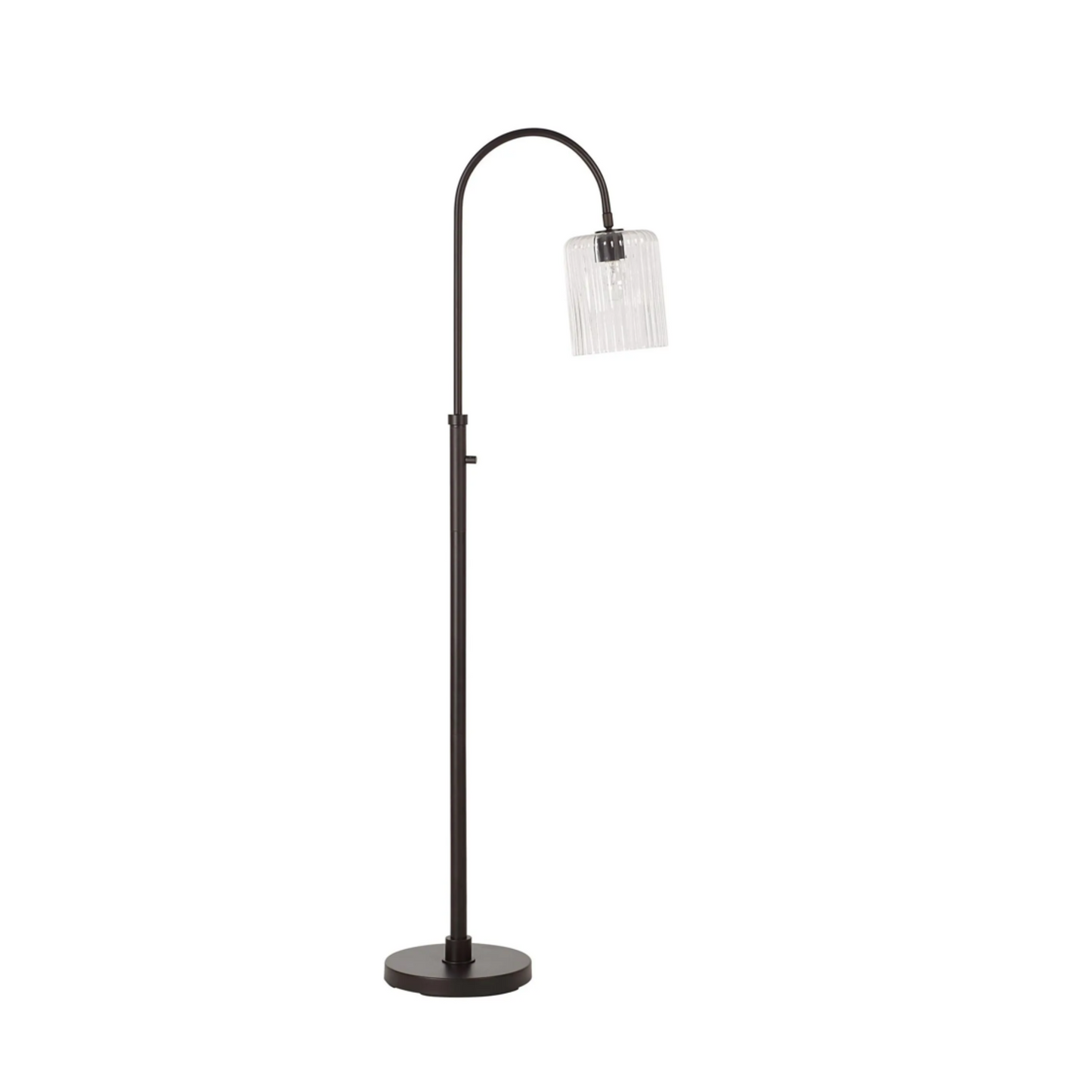 Danae Floor Lamp