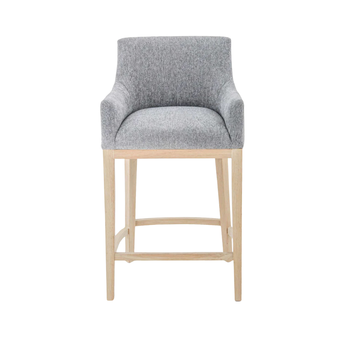 Tait Counter Stool
