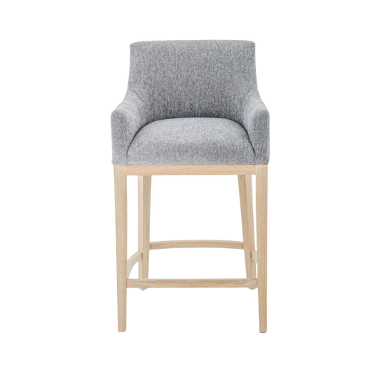Tait Counter Stool