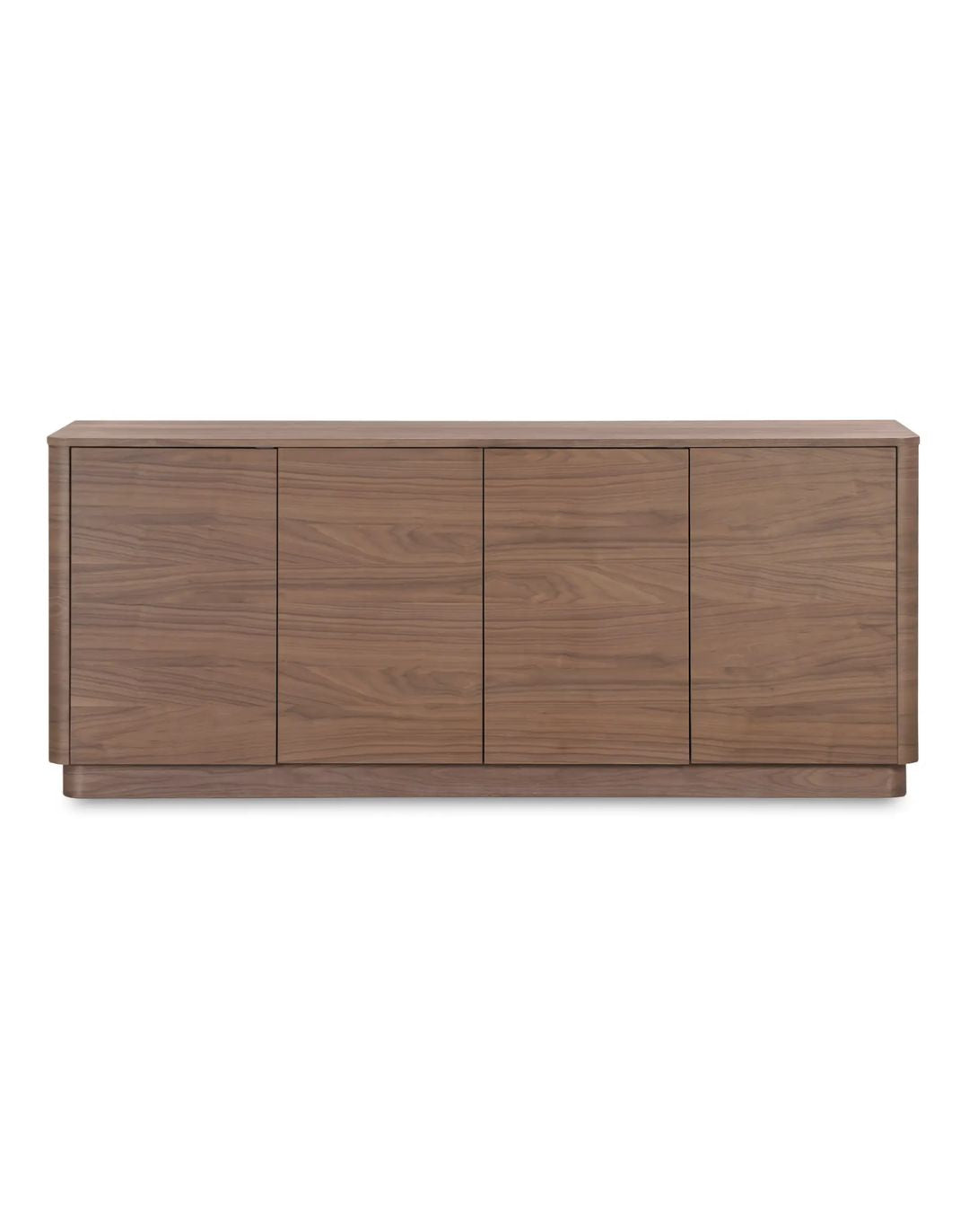 Round Off Sideboard