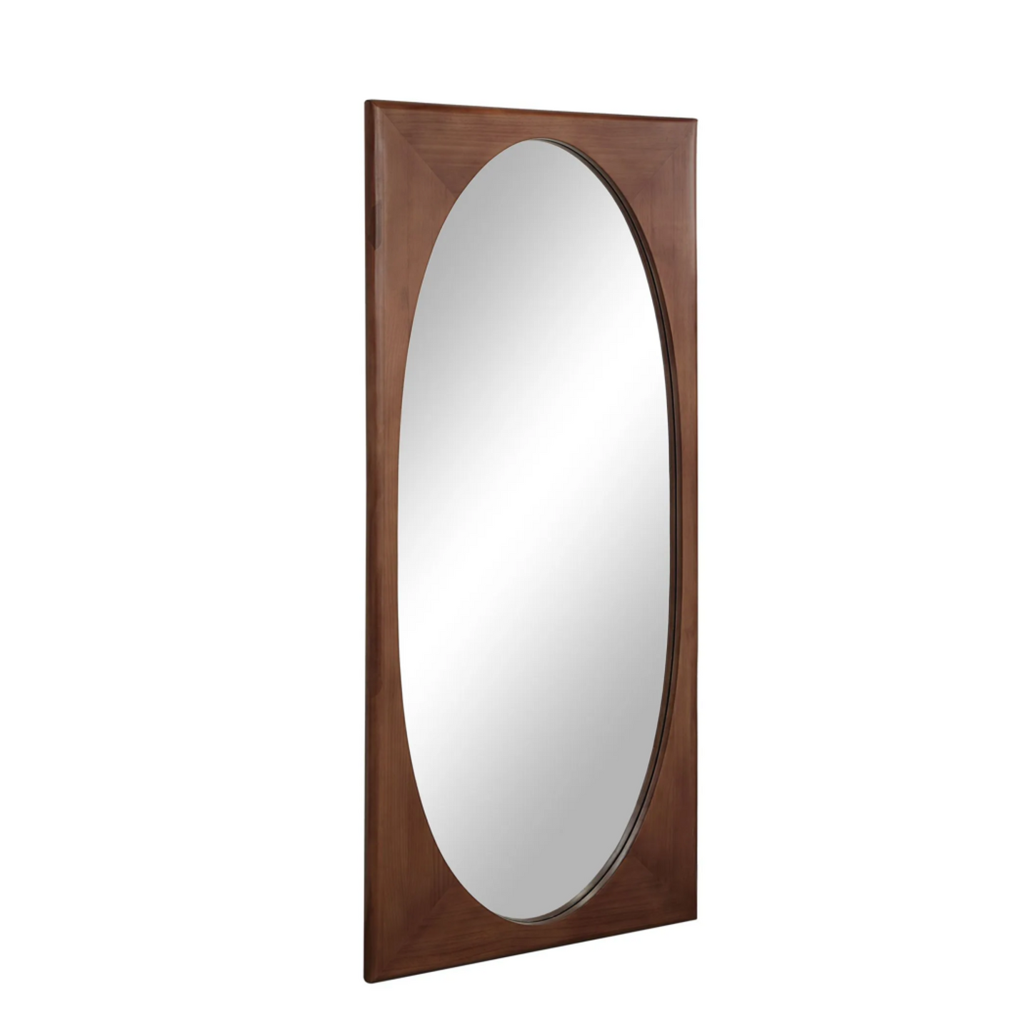 Sitia Wall Mirror