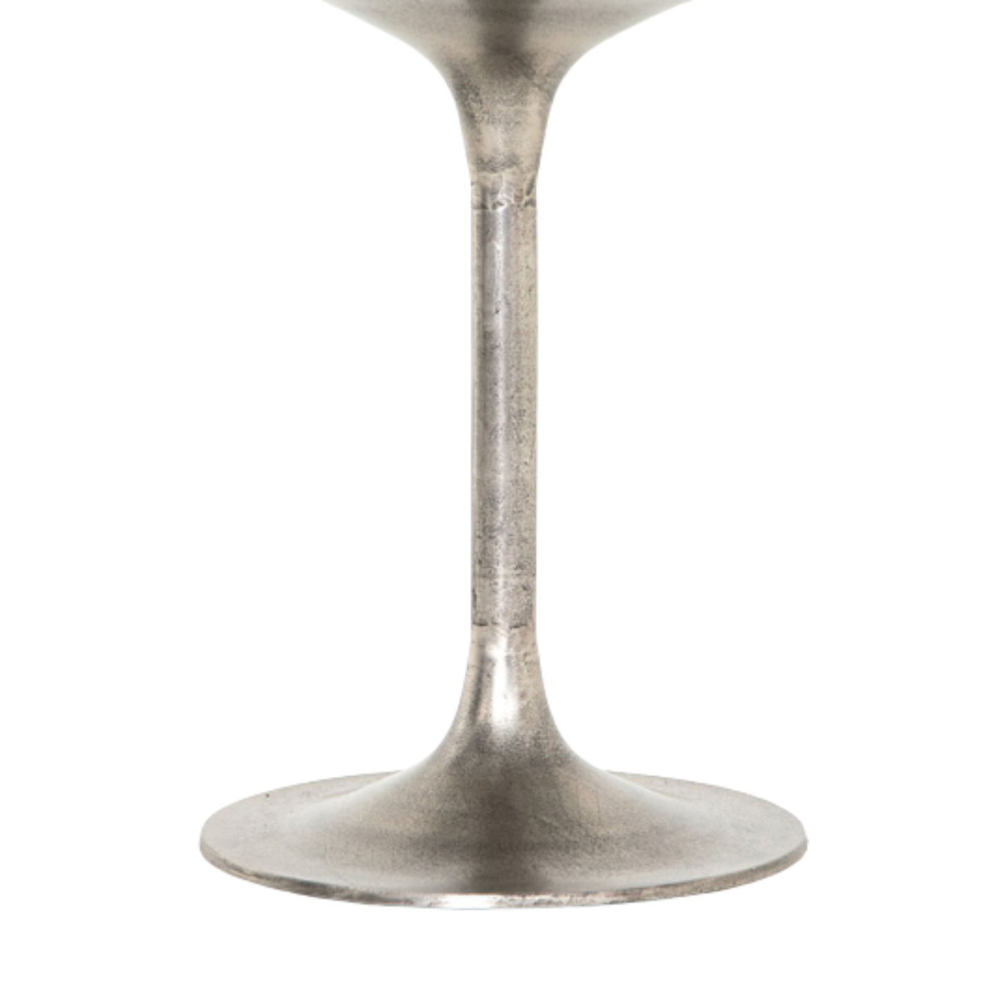 Simone Bistro Table