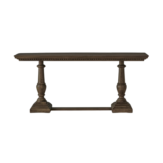 Everson Console Table