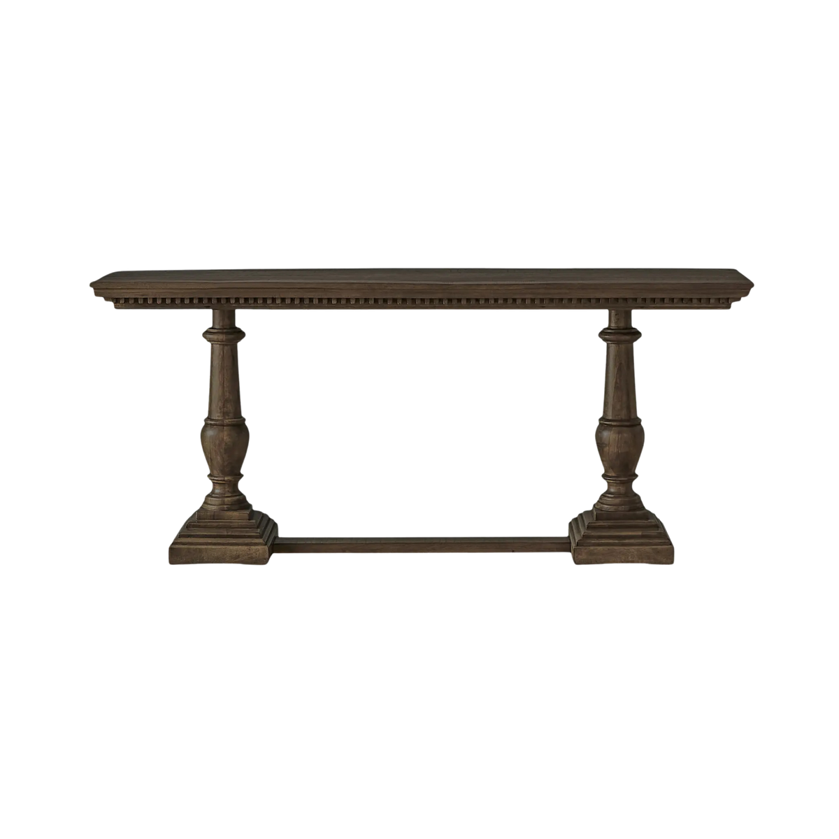 Everson Console Table