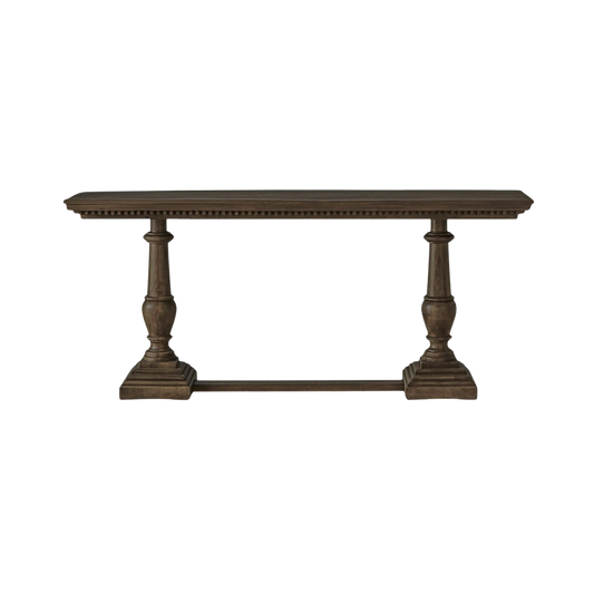 Everson Console Table
