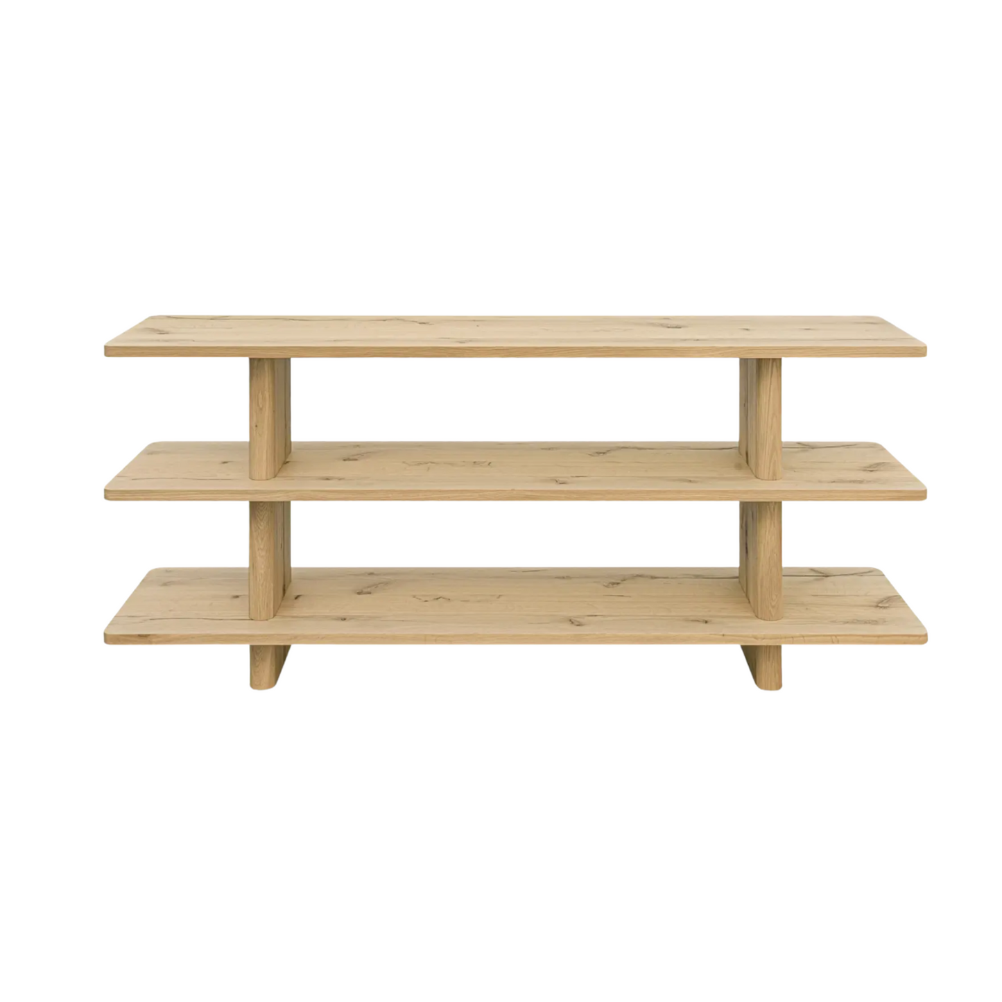Casey Bookcase