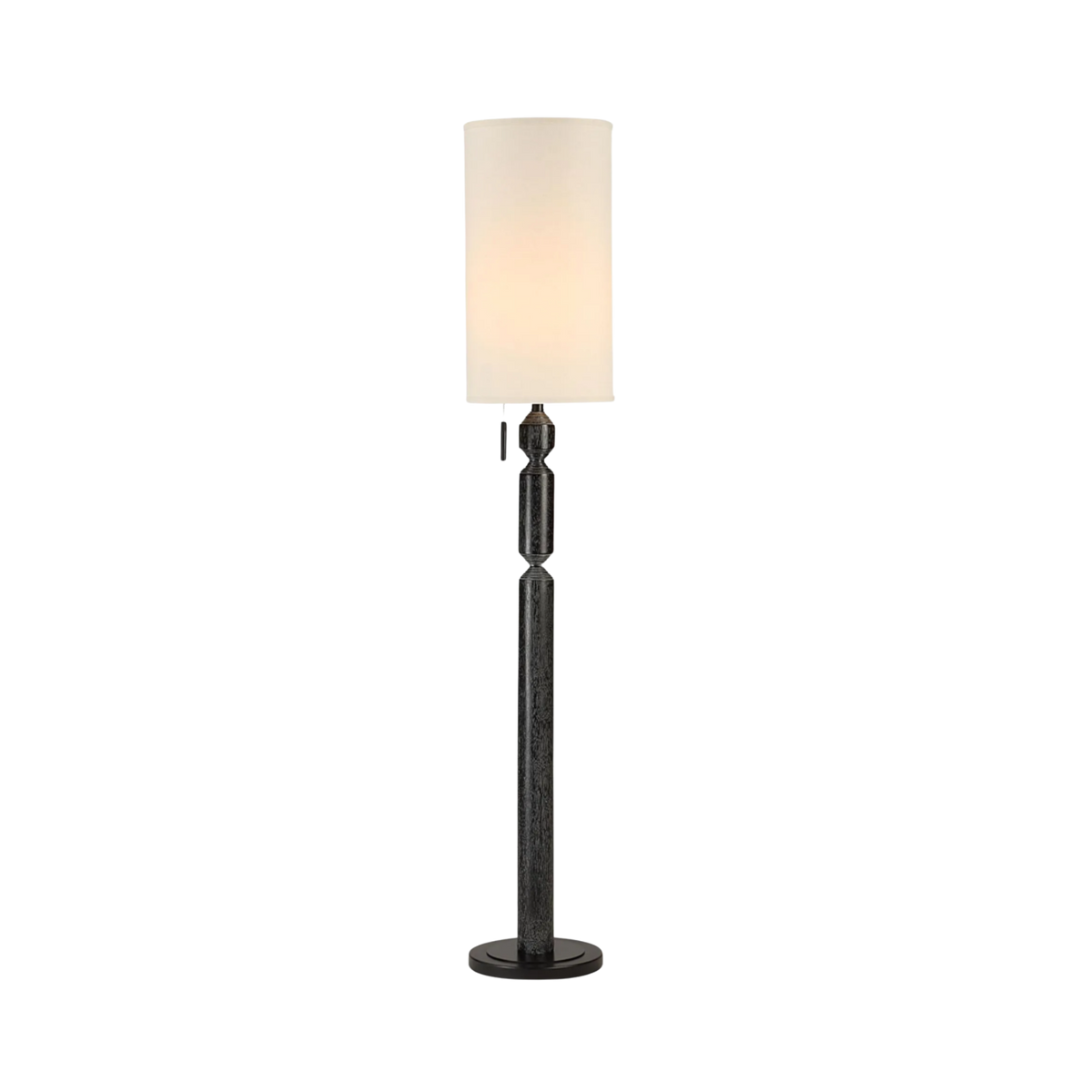 Pheonix Floor Lamp