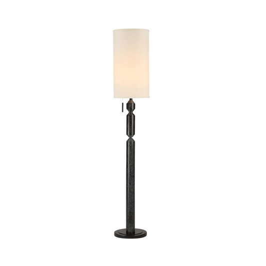 Pheonix Floor Lamp