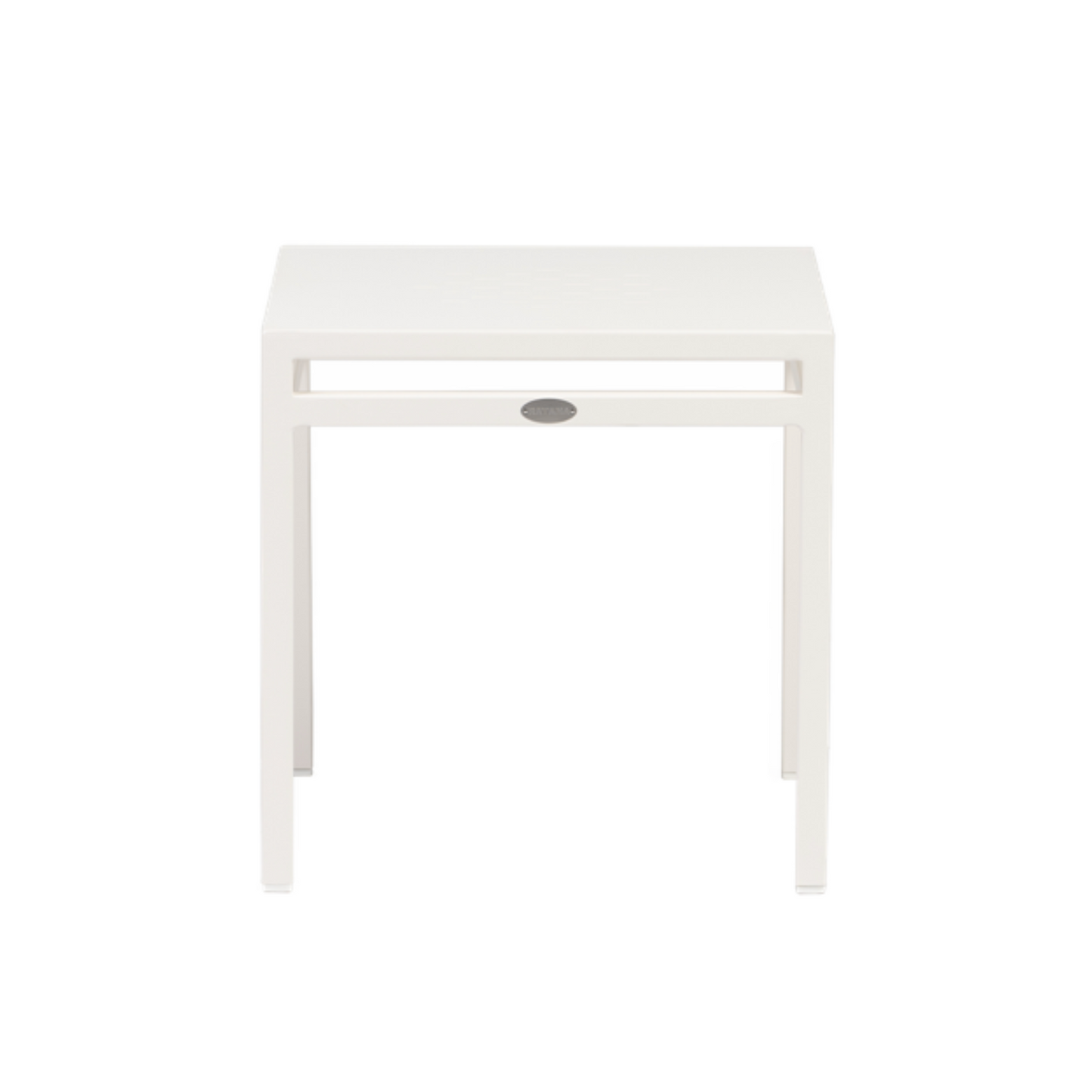 Toscana Side Table (Outdoor)