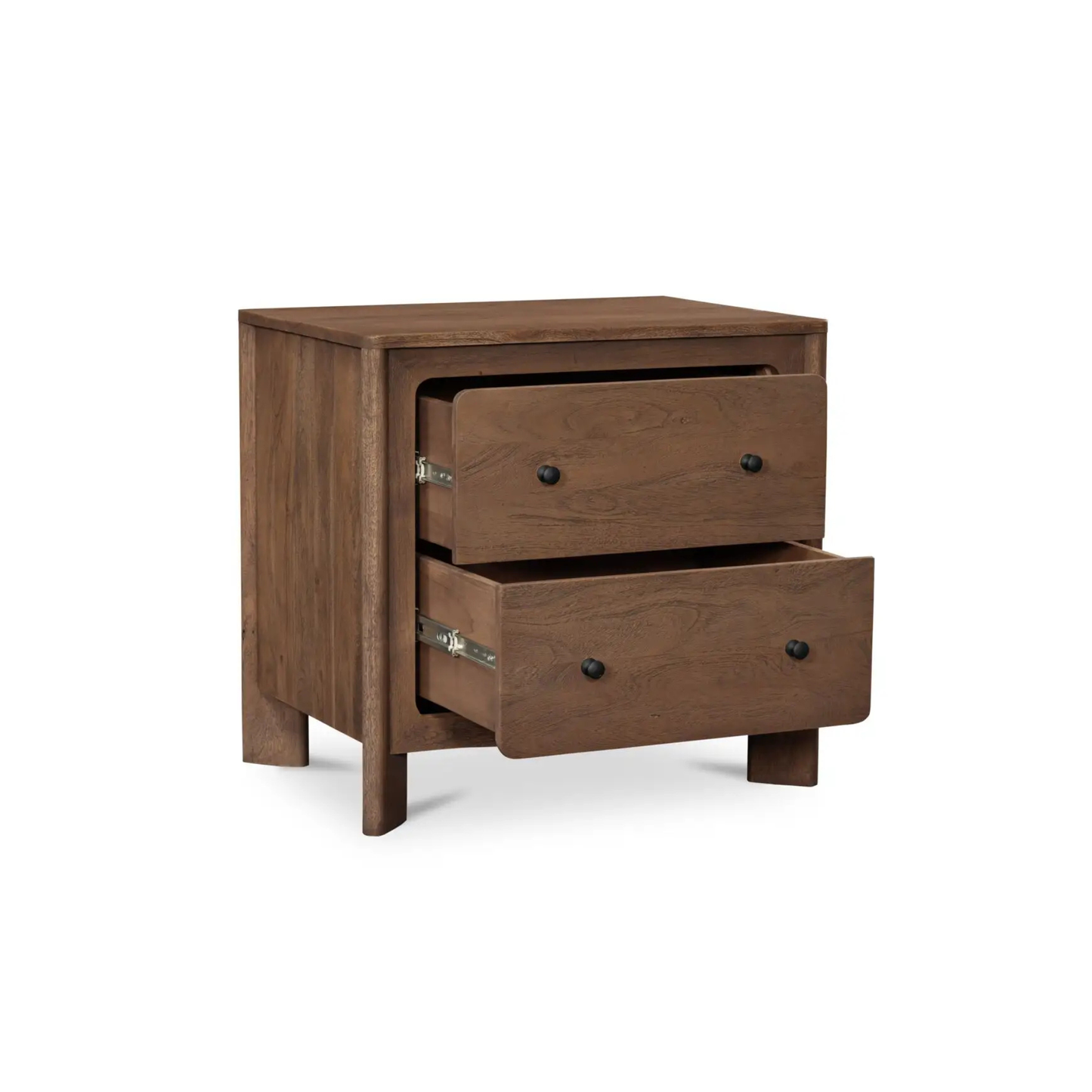 Mabel Nightstand
