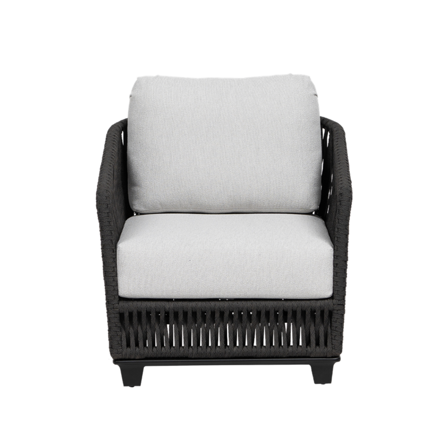 Gemelli Club Chair