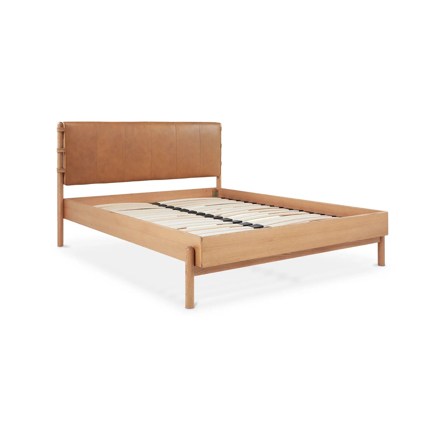 Colby Bed