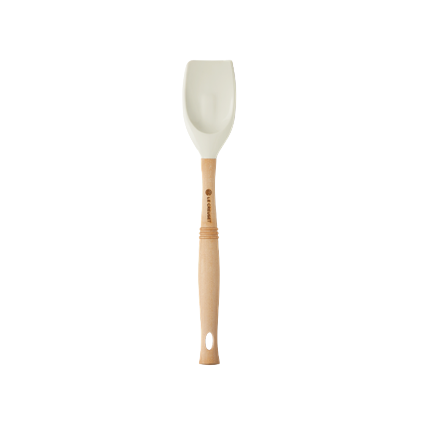 Revolution® Spatula Spoon
