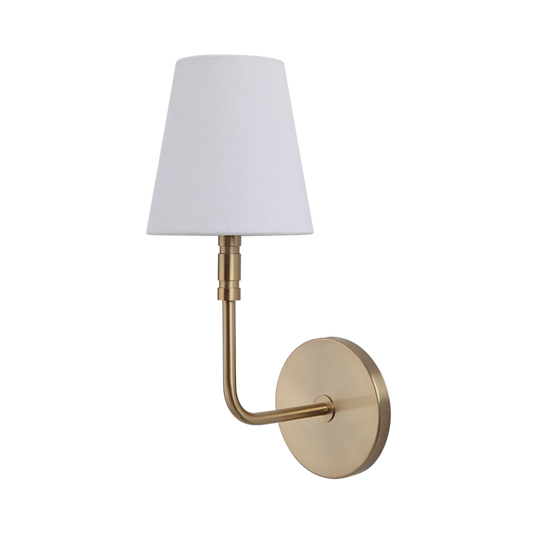 Milia Wall Sconce🇨🇦