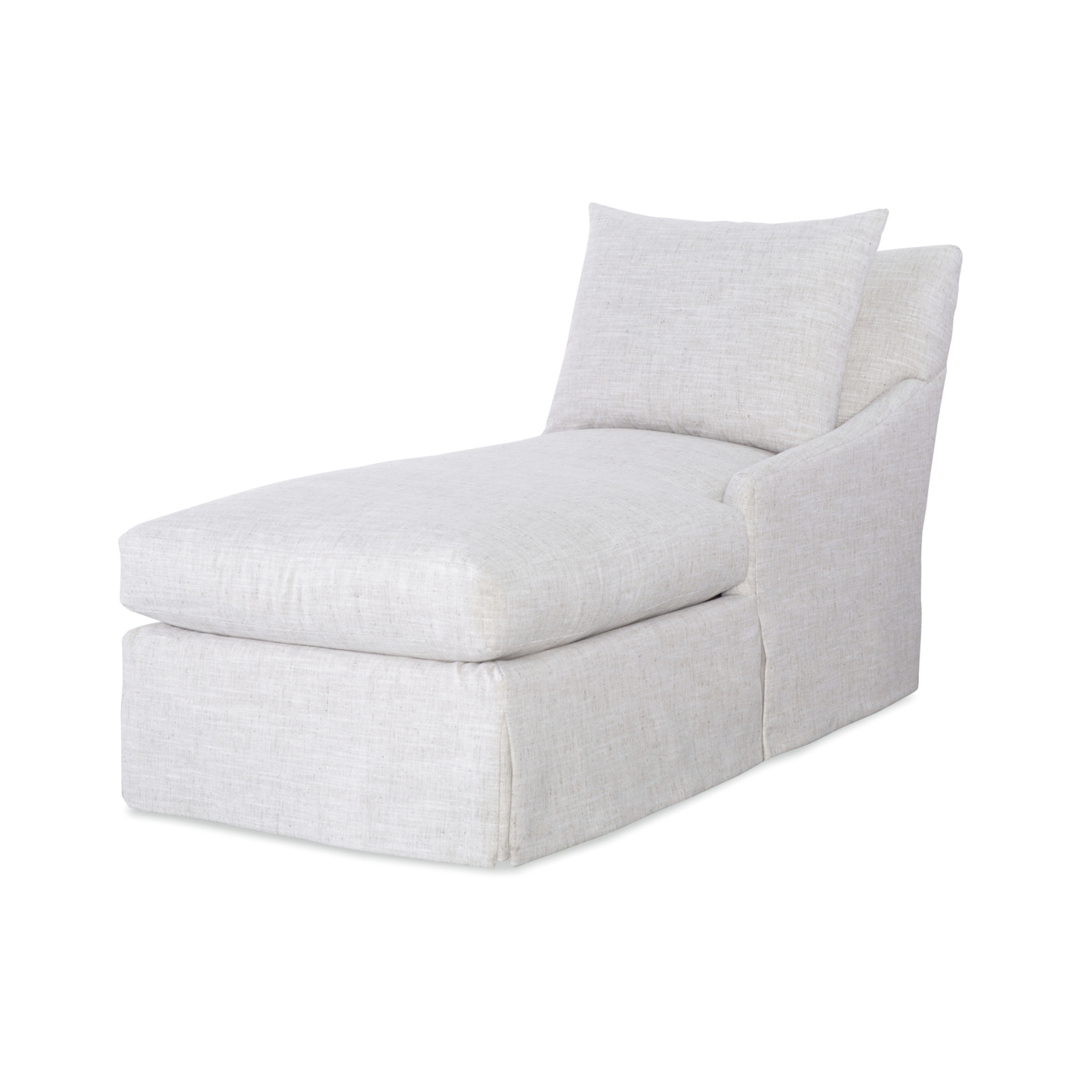Enzo Chaise